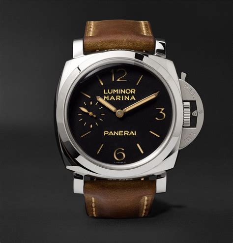 luminor panerai fiyat|panerai luminor marina 1950.